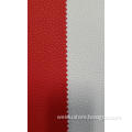 /msite/products/detail/productid/63007630/id/1516972.html